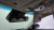 Genesis GV70 2.5T Gasoline 2WD, 2024