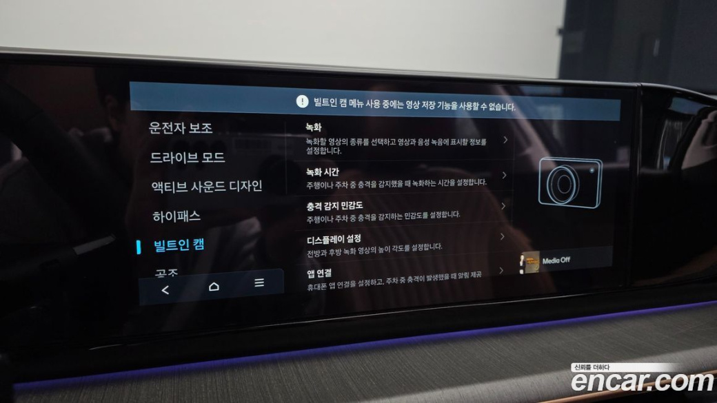 Hyundai Grandeur 2,5 Gasoline 2WD, 2025