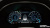 Genesis G80 Gasoline 2.5 Turbo 2WD, 2023
