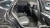 Genesis G80 Gasoline 2.5 Turbo 2WD, 2023