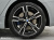 BMW 3-Series 320i M Sport, 2024