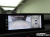 Kia K8 2.5 Gasoline 2WD, 2025