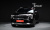 Kia Sorento Gasoline 2.5T 4WD, 2024