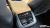 Volvo XC90 B6 Ultimate Bright, 2023