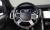 Land Rover Discovery D300 R-Dynamic HSE, 2023