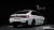 BMW 3-Series 320i M Sport, 2024