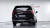 Kia Carnival 9-Seater Signature, 2025