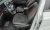 Hyundai Kona Gasoline 1.6 Turbo 4WD, 2026