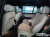 BMW X7 M60i xDrive M sport 6STR, 2025