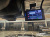 Jeep Wrangler 2.0 Rubicon Power Top 4Door, 2023
