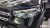 Mercedes-Benz GLE-Class GLE300d 4MATIC, 2024