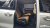 Kia Carnival 7-Seater Noblesse, 2023