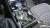 Kia Mohave Diesel 3.0 4WD 7-Seater, 2023