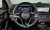 Mercedes-Benz GLE-Class GLE300d 4MATIC, 2024