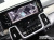 Kia Sorento Diesel 2.2 4WD, 2023