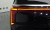 Kia Carnival 7-Seater Outdoor, 2025