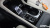 Volvo XC40 B4 Ultimate Bright, 2023
