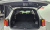 Kia Sorento Gasoline 2.5T 2WD, 2024