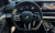 BMW 5-Series 523d xDrive M Sport, 2024