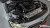 BMW 2-Series M240i xDrive Coupe, 2024