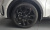 Kia Sorento Diesel 2.2 4WD, 2022