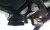 BMW X7 xDrive 40d M Sport 6STR, 2025