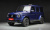 Mercedes-Benz G-Class G450d, 2025