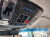 Hyundai Staria 4WD Lounge 9-Seater, 2025