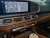 Mercedes-Benz GLS-Class GLS450 4MATIC, 2025