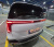Kia Carnival 9-Seater Signature, 2025