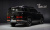 Hyundai Santafe Gasoline 2.5T 4WD, 2025