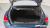 Mercedes-Benz CLA-Class CLA250 4MATIC, 2022