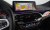 BMW Gran Turismo 630i xDrive M Sport, 2023