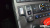 Hyundai Palisade Diesel 2.2 4WD, 2022