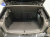 BMW 1-Series 120, 2025