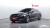 Volvo S90 B6 AWD Inscription, 2022