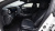 Mercedes-Benz CLS-Class CLS300d 4MATIC, 2022