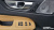 Volvo XC60 B6 Inscirtion, 2022