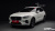 Volvo XC60 B6 Ultimate Bright, 2024