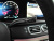 Mercedes-Benz GLE-Class GLE450 4MATIC, 2025