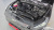 Kia K8 2.5 Gasoline 2WD, 2023
