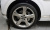 Genesis GV80 2.5T Gasoline 2WD, 2023