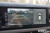 Hyundai Tucson Gasoline 1.6 Turbo 2WD, 2024