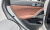 BMW X6 xDrive30d M Sport, 2024