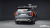 Hyundai Palisade Diesel 2.2 2WD, 2022