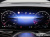 Mercedes-Benz GLC-Class GLC 300 4MATIC Avantgarde, 2025