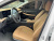 Hyundai Sonata 1.6 Turbo, 2025