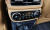 Genesis GV80 2.5T Gasoline AWD, 2022