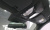 BMW X3 xDrive 20i M Sport, 2024