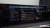 Hyundai Grandeur 2,5 Gasoline 2WD, 2025